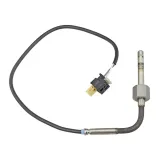 czujnik-temp-spalin-db-sprinter-21-30-06-waga-z-opakowaniem-2-kg