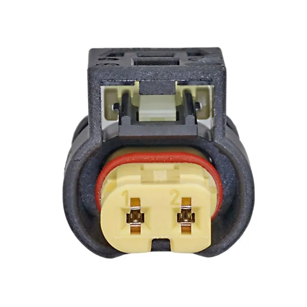 czujnik-temp-spalin-db-sprinter-21-30-06-waga-produktu-1-kg