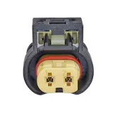 czujnik-temp-spalin-db-sprinter-21-30-06-waga-produktu-1-kg