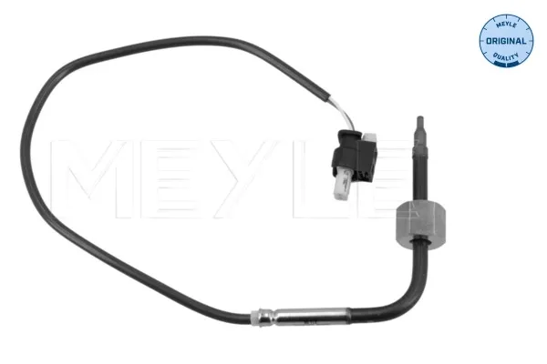 czujnik-temp-spalin-db-sprinter-21-30-06-numer-katalogowy-oryginalu-mercedes-benz-000-905-40-05-mercedes-benz-a-000-905-40-05