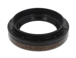 simer-polosi-opel-astra-f-35x54x10-15