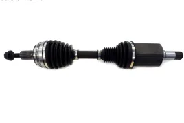 polos-db-w204-21cdi-4-matic-pr-518mm-przednia-os
