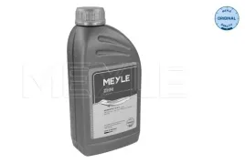 olej-1l-hydrauliczny-do-wspomagania-zhm-meyle-zielony-mineralny