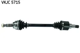 polos-ford-fiesta-01-08-14tdci-le