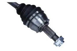 polos-fiat-grande-punto-le-13d-multijet-05-