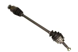 polos-renault-megane-pr-14-16-abs-44z