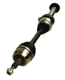 polos-vw-t5-pr-25tdi-03-09