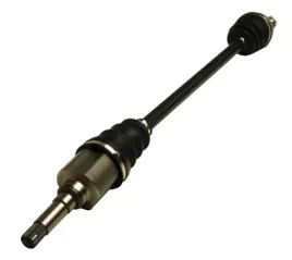 polos-peugeot-207-14-16v-06-pr