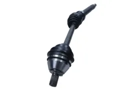 polos-ford-focus-14-16-04-pr