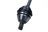 polos-ford-focus-14-16-04-pr-stan-nowy