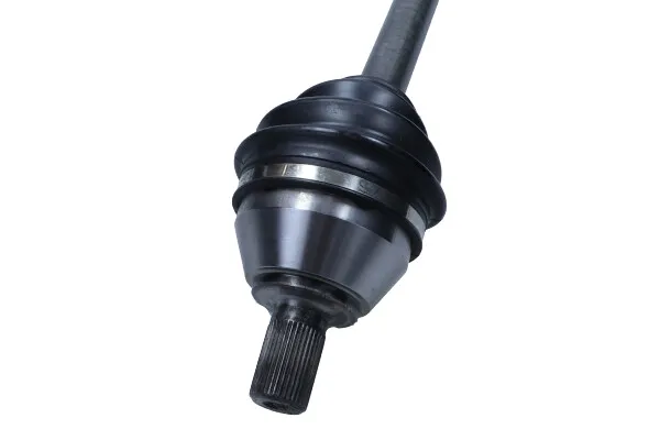 polos-ford-focus-14-16-04-pr