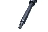 polos-ford-focus-14-16-04-pr-producent-czesci-maxgear
