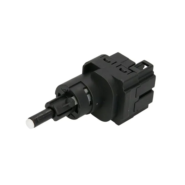 wlacznik-swiatel-stop-vw-numery-katalogowe-zamiennikow-asam-automotive-73495-elta-automotive-ev1003-eps-1-810-228-era-330503-esen-skv-17skv377-facet-7-1228-hajus-autoteile-9191143-herth-buss-elparts-70485618-kw-510-228-mi-r-a-27-1228-quinton-hazell-xbls214-ridex-806b0007-sidat-5-140099-stellox-06-12527-sx-swag-30-10-3650-topran-110-828-vemo-v10-73-0156-vika-99450052601-vika-99450053101-zentparts-z05139