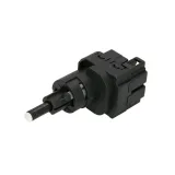 wlacznik-swiatel-stop-vw-numery-katalogowe-zamiennikow-asam-automotive-73495-elta-automotive-ev1003-eps-1-810-228-era-330503-esen-skv-17skv377-facet-7-1228-hajus-autoteile-9191143-herth-buss-elparts-70485618-kw-510-228-mi-r-a-27-1228-quinton-hazell-xbls214-ridex-806b0007-sidat-5-140099-stellox-06-12527-sx-swag-30-10-3650-topran-110-828-vemo-v10-73-0156-vika-99450052601-vika-99450053101-zentparts-z05139
