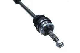polos-opel-corsa-c-00-10-12b-pr