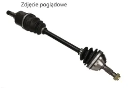 polos-bmw-x5-f15-f85-13-18-x6-e71-e72-f16-f86-08-le-pr