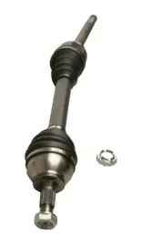 polos-citroen-c3-ii-ds3-pr-876mm