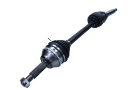 polos-ford-transit-22tdci-06-pr-1055mm