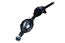 polos-nissan-qashqai-pr-1012mm-16dci-20dci