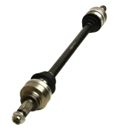 polos-bmw-1-f20-f21-11-pr