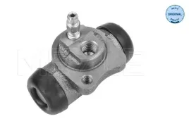 cylinderek-ham-chevrolet-aveo-kalos-12-14-05-le-pr