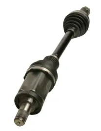 polos-bmw-x5-e70-f15-f85-11-le