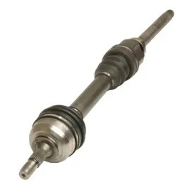 polos-citroen-c5-04-22hdi-automat-pr