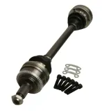 polos-bmw-e30-le-pr-tylna-os-producent-czesci-maxgear