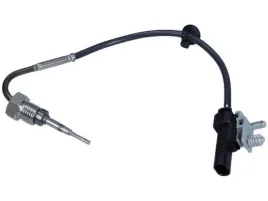 czujnik-temp-spalin-opel-antara-20cdti-16-