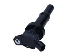 cewka-zaplonowa-hyundai-i20-12-