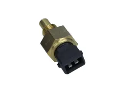 czujnik-temp-plynu-chlodzacego-volvo-s40-20-95-