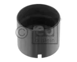 popychacz-zaworu-ford-16-18d-producent-czesci-febi-bilstein