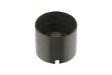popychacz-zaworu-ford-16-18d-numer-katalogowy-oryginalu-ford-1-047-213-ford-1-131-859-ford-6-111-580-ford-6-136-467-ford-6-181-794-ford-6-957-756-ford-usa-84fm6500b1b-ford-usa-89ff6500aa-ford-usa-93ff6500aa-ford-usa-93ff6500ab