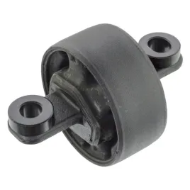 febi-bilstein-106758-lozyskowanie-wahacz