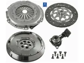 sprzeglo-kpl-peugeot-5008-3008-308-16-hdi-07-17-dmf