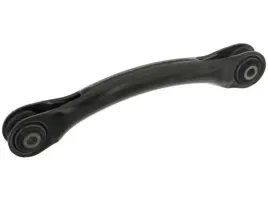 febi-bilstein-107882-wahacz-zawieszenie-kola