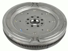 kolo-dwumasowe-vw-eos-golf-jetta-passat-sharan-18-20-tsi-09-