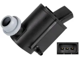 pompka-spryskiwacza-toyota-yaris-11-99-10-05