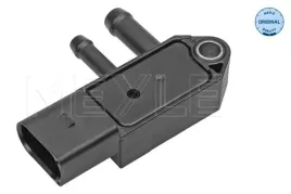 czujnik-cisn-spalin-skoda-octavia-ii-16-20-tdi-06-