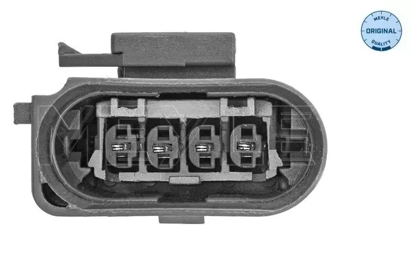 sonda-lambda-vw-up-10-11-