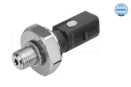 czujnik-cisn-oleju-vw-05-bar