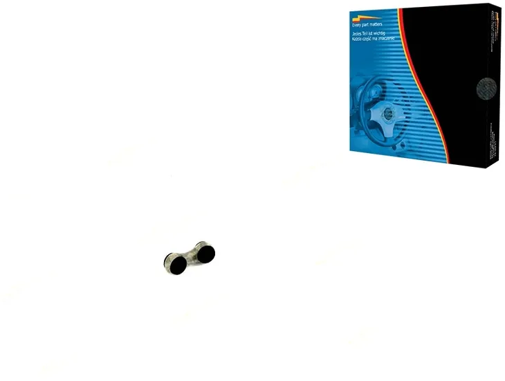 sonda-lambda-vw-up-10-11-numer-katalogowy-oryginalu-seat-04c-906-262-skoda-04c-906-262-vw-04c-906-262