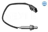 sonda-lambda-vw-golf-12-tsi-08-producent-czesci-meyle