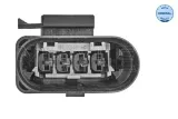 sonda-lambda-vw-golf-12-tsi-08-jakosc-czesci-zgodnie-z-gvo-q-oryginal-z-logo-producenta-czesci-oem-oes