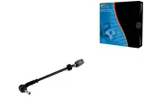 sonda-lambda-vw-golf-12-tsi-08-numer-katalogowy-czesci-114-803-0014