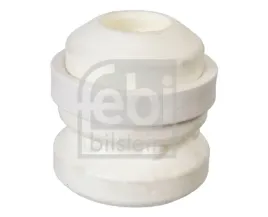odboj-amort-fiat-p-500l-12-tipo-16-poliuretan-le-pr