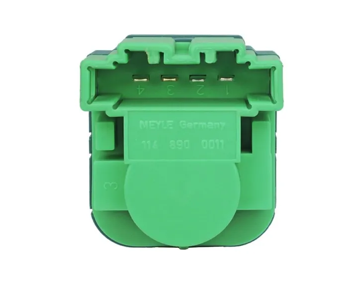 wlacznik-swiatel-stop-vw-waga-z-opakowaniem-2-kg