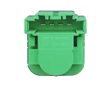 wlacznik-swiatel-stop-vw-waga-z-opakowaniem-2-kg