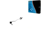 wlacznik-swiatel-stop-vw-numer-katalogowy-czesci-114-890-0011