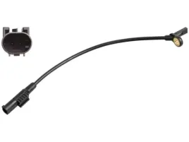 czujnik-abs-db-t-w164-w251-v251-05-